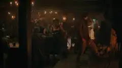 Ведьмак 2 сезон 5 серия