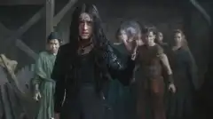 Ведьмак 4 сезон 6 серия