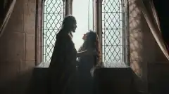 Ведьмак 2 сезон 7 серия